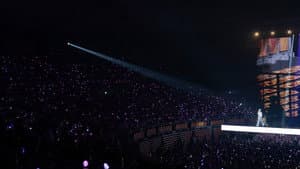 Baekhyun: Lonsdaleite — foto 3