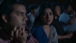 ভাইমন দা — foto 1