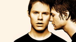 Queer as Folk — foto 2