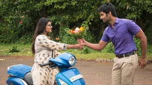 ஜெமினிகணேசனும் சுருளிராஜனும் — foto 8