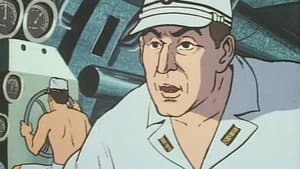 Episodio 12