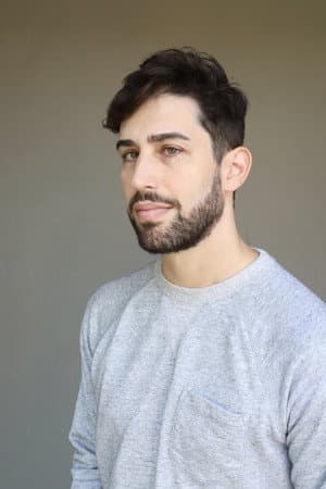 Jason Director