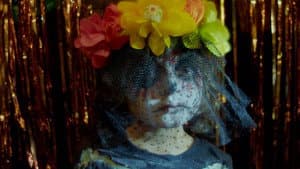 Lily — foto 1