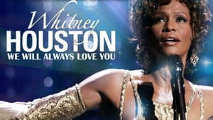 Whitney Houston: We Will Always Love You — foto 2