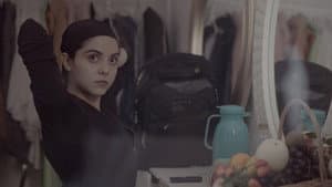منطقه بحرانی — foto 6