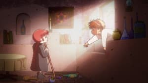 Episodio 1