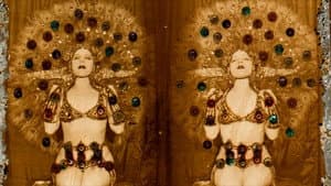 The Nita & Zita Project — foto 1