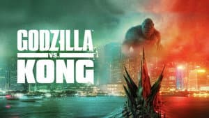 Godzilla vs Kong — foto 12