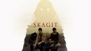 Skagit — foto 1