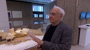Greg Lynn: Archaeologist of the Digital — foto 2