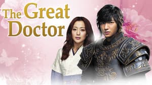 La Gran Doctora — foto 3