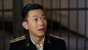 暗战在拂晓之前 — foto 2