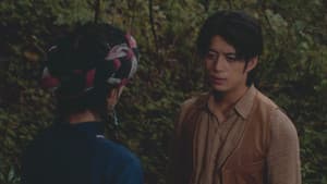 Episodio 6