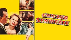 Chicago Syndicate — foto 10