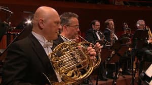 Beethoven: The Symphonies (Rafael Frühbeck de Burgos Conducts the Danish National Symphony Orchestra) — foto 12