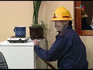 Episodio 128