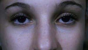 Innocence — foto 1