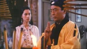 俾鬼玩 — foto 5