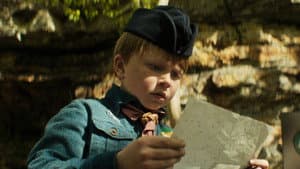 Håkan Bråkan 2 — foto 7