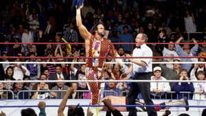 WWE This Tuesday In Texas — foto 1
