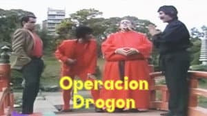 Episodio 13