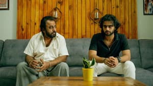Episodio 46
