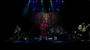 BEAT: Neon Heat Disease - Live in Los Angeles — foto 2