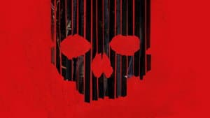 VHS: Las crónicas del miedo 2 — foto 2