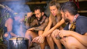 Episodio 24