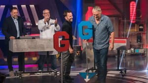Episodio 34