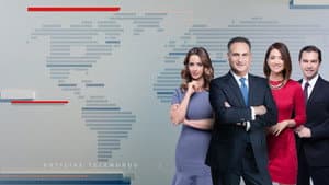 Noticias Telemundo — foto 1