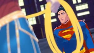 DC Heroes United — foto 2