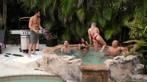 Sneaky Sex 20 — foto 4