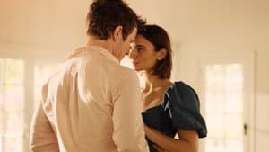 A Dangerous Affair — foto 1
