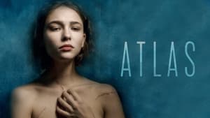Atlas — foto 10