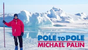 Pole to Pole — foto 3
