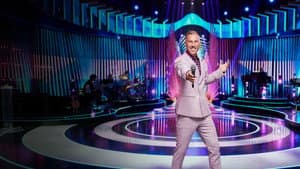 Don't Forget The Lyrics! - Stai sul pezzo — foto 2