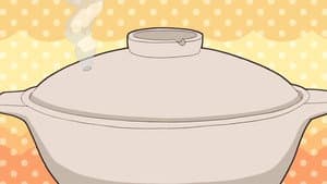 Episodio 10