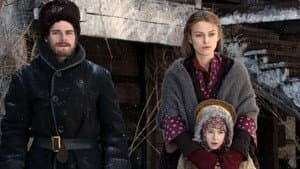 Doctor Zhivago — foto 2