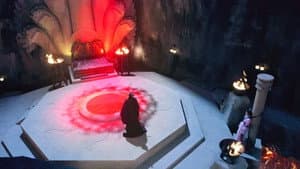 Episodio 5