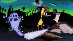 Duckman — foto 2