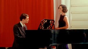 Le choix du pianiste — foto 2