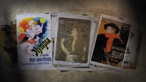 Das Plakat - Die Geburt der modernen Werbung — foto 1
