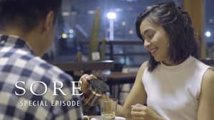 Episodio 9