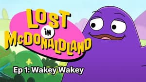 Episodio 1