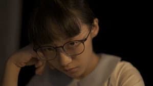 腦殘郵寄 — foto 1