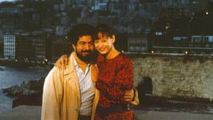 Chiari di luna — foto 1
