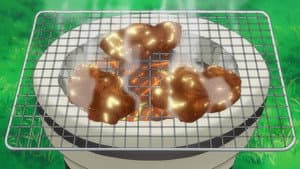 Episodio 10