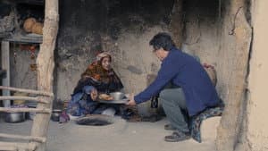 Los osos no existen — foto 11