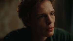 The Catcher — foto 1